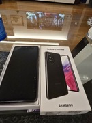 Samsung Galaxy A53 5G 128GB