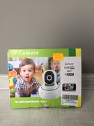 Kamera IP Onvif P2P HD Wifi Audio a IPC-W3 Wireles