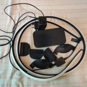 Philips Hue Play HDMI sync box 8K + taśma 2m