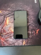 SmartPhone Xiaomi Poco X3 NFC