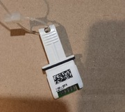Chip gaz ziemny GZ50 Buderus Logamax GB172 moduł kodujący
