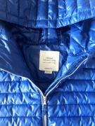 Kurtka jesienno zimowa Reserved 164 - jak NOWA