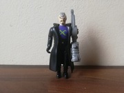 Action Man Dr. X McDonalds 