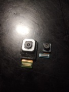 Ksamsung s7 kamera tylnia przednia orginal