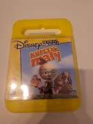 NOWA Kurczak mały Disney PC PL NOWA FOLIA