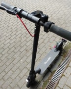 Hulajnoga elektryczna IconBIT