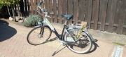 Rower holenderski Gazelle