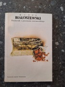 Miron Białoszewski pamiętniki z powstania Warszawskiego