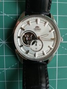 Zegarek Męski Orient RA-AR0004S10B