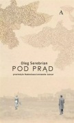 Pod prąd - Oleg Serebrian