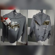 Bluza Pokemon Zara 120