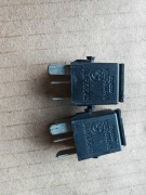 Miniprzekaźnik 61361393412 BMW R 1100 1150 R RS RT GS S 