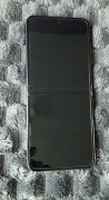 Samsung Galaxy Z Flip5, Czarny, Używany, Stan dobry