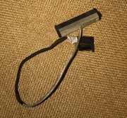 Lenovo AiO 510s 520s-23IKU kabel taśma SATA DC02002OV00