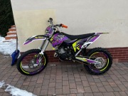 KTM 9999 999 999