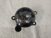 Halogen lewy Kuga MK3 ST Line Puma Focus 