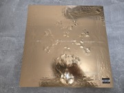 Jay Z Kanye West Watch The Throne