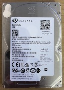 Dysk twardy HDD Seagate BarraCuda ST5000DM000 5TB SATA 2,5"