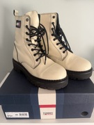 Buty Hilfiger Tommy Jeans 38
