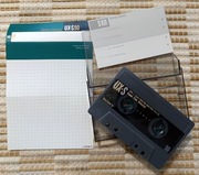 SONY UX-S90  Made In France wiecej na Allegro Lokalne