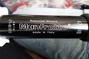 Monopod Manfrotto 479-4B