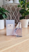 Woda perfumowana Perceive 