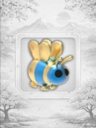Queen Bee Adopt Me Roblox