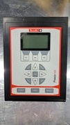 dessoutter 6159326560 POSCO-500 DESK