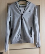 Bluza dla chłopca 158 4F