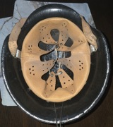 Hełm III Rzesza m42