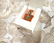 Elizabeth Arden True Love Parfum 3,7 ml unikat czyste perfumy (vintage)