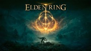 Elden Ring (PC) steam klucz do gry