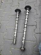 Wałki rozrządu  volvo s60 D5 163 km