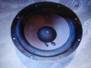 8 OHM NISKOTONOWY PHILIPS AD 10100 W 8 OHM SREDNICA 25 CM.