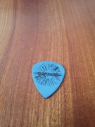 Kostka do gitary Carcass