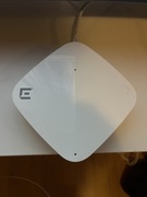 Profesjonalny punkt dostępowy Wi fi ExtremeWireless AP305C