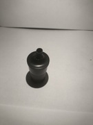 Gniazdo zapalniczki SAM