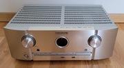 Amplituner Marantz SR5007