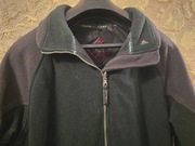 Polar, swetr, bluza, kurtka myśliwska, trekkingowy, jesienna, na zamek.L