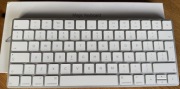 Klawiatura bezprzewodowa Apple Magic Keyboard