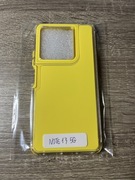 Etui na telefon Xiaomi Redmi Note 13 5G/ szkło gratis