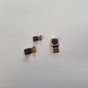 Aparat Główny  kamera Motorola G23 