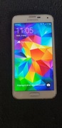 Samsung S5 4g+ Stan bardzo dobry polecam