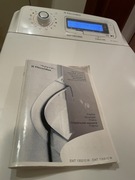Pralka Electrolux