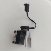 Stopka do lampy błyskowej