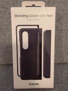 Samsung Standing Cover with Pen Galaxy Z Fold4