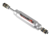 TF129 Amortyzator przód BIG BORE EXPEDITION Discovery Defender RR Classic