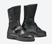 Buty motocyklowe SIDI Canyon 2 Gore-Tex