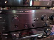 Wzmacniacz stereo Denon PMA 860 