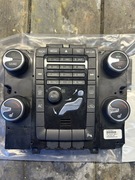 VOLVO XC70 v70 PANEL KLIMATYZACJI 31324827